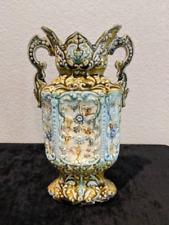 Vintage ceramic english for sale  Las Vegas