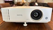 Benq th685 1080p for sale  Escondido