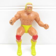 Hulk hogan wwf for sale  Alburtis