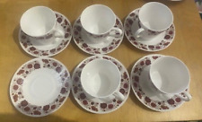 Ridgway bone china for sale  NEATH