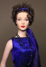 robert tonner dolls for sale  OKEHAMPTON