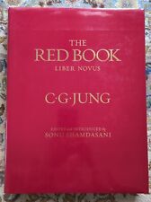 jung red book for sale  Albuquerque