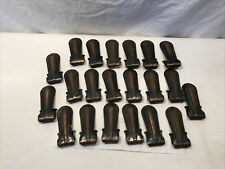 stair carpet clips for sale  Shipping to Ireland