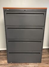 Hon four drawer for sale  Roanoke