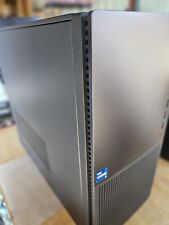 Dell XPS 8960 (512Gb SSD, Intel Core i7 13th Gen, 16GB) Tower PC W11h Uhd  for sale  Shipping to South Africa
