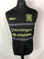 Isc hull rugby for sale  WAKEFIELD