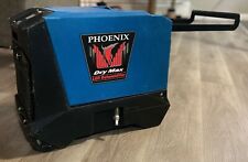 Phoenix dry max for sale  Parker