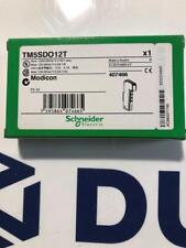 Tm5sdo12t schneider electric usato  Calderara Di Reno