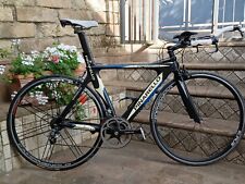 Pinarello montello crono usato  Anagni