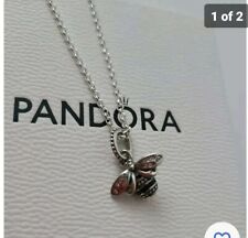 Pandora s925 genuine for sale  NOTTINGHAM