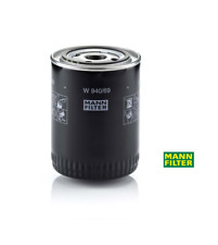 MANN-FILTER W 940/69 Ölfilter für IVECO Daily IV V VI Bus Kasten Massif Pick-up comprar usado  Enviando para Brazil