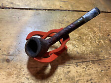 Estate pipe dunhill for sale  YATELEY