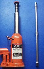 Jet equipment tools for sale  Mountain Home