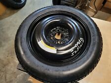 70 10 lt ply 265 17 for sale 70 10 lt ply 265 17 for sale Hialeah