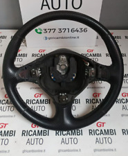 Alfa romeo 147 usato  Ariano Irpino