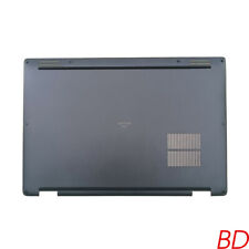Capa traseira inferior 07T3X6 7T3X6 para notebook Dell Latitude 9430 E9430 D comprar usado  Enviando para Brazil