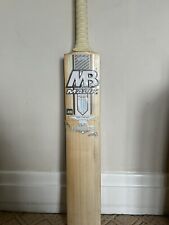 Malik umz cricket for sale  HUDDERSFIELD