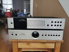 Myryad 100 compact for sale  LUTON