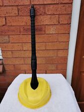 Karcher patio cleaner for sale  Shipping to Ireland
