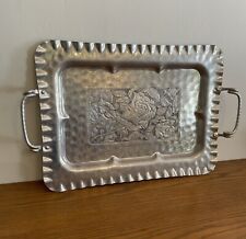 trays aluminum serving for sale  Canterbury