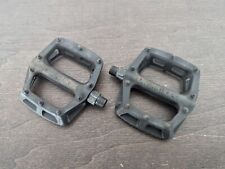 Dmr flat nylon for sale  UK