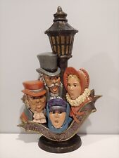 1991 ceramic merry for sale  Morristown