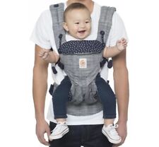 Ergobaby carrier omni for sale  Shipping to Ireland