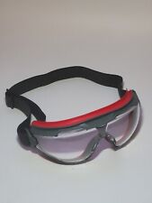 Gear 500 schutzbrille gebraucht kaufen  Schloß Holte-Stukenbrock