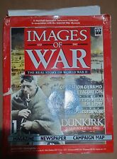 Images war real for sale  WIGAN