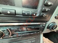 Alpine car stereo for sale  BIRCHINGTON