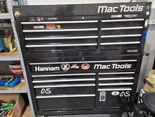 MAC tools tool box for sale  UPMINSTER