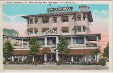 Wildwood hotel cromwell for sale  Fair Haven