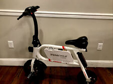 Swagcycle pro electric for sale  Lakewood