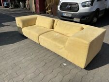 Cassina globe sofa for sale  Shipping to Ireland