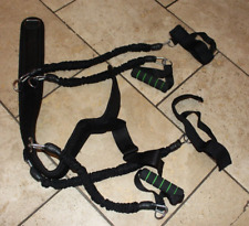 Belt mounted expander for sale  NORTHAMPTON