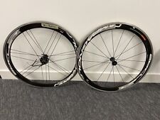 Campagnolo bullet carbon for sale  REDHILL