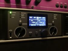 Amplificador de potencia Yamaha PX8 1050W 2 canales segunda mano  Embacar hacia Argentina
