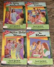 house series 1 through 3 for sale house series 1 through 3 for sale Red Lion