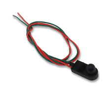 outside temperature sensor for sale  Shipping to Ireland