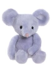Bear pip mouse for sale  BUXTON