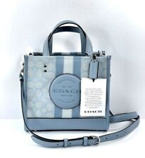 marbles bag blue for sale  Indio