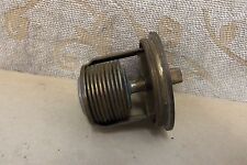 Termostato radiador NOS OEM CITMF 70C Classic FIAT ALFA ROMEO LANCIA # 18272, usado comprar usado  Enviando para Brazil