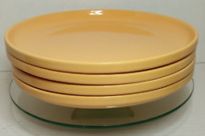 plates 4 dinner ceramic for sale  Washington