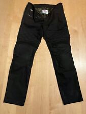 summer motorcycle trousers for sale  RUGBY