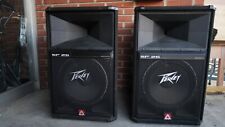 Peavey sp2g 600w for sale  Los Angeles