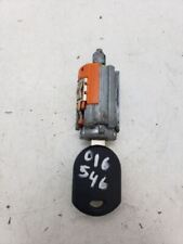 Ignition switch electric for sale  Seymour