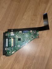 Motherboard thomson 40fa3203 d'occasion  Tremblay-en-France