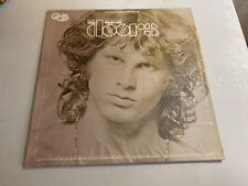 Best doors vinyl for sale  Saint Cloud