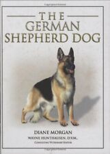 German shepherd dog for sale  USA