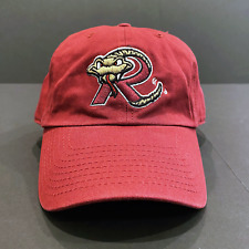 Wisconsin timber rattlers for sale  Chicago